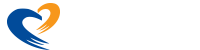 产经网