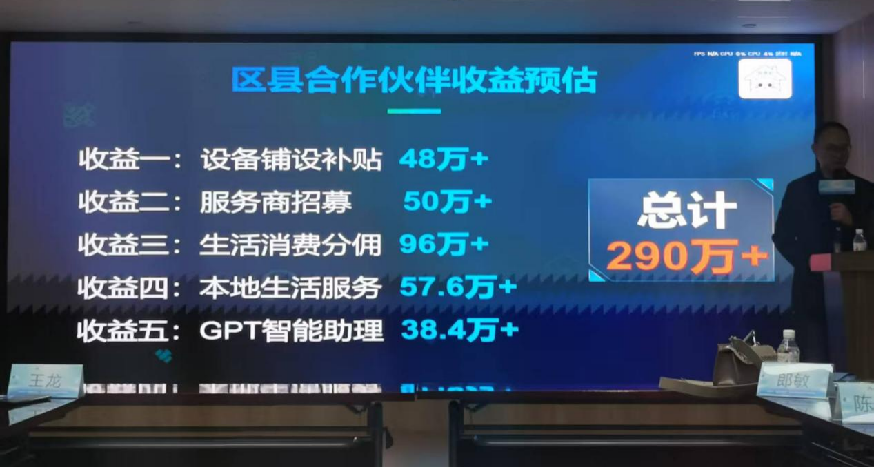 元码智能“智惠家AIGC”项目被指欺诈招商 系科大讯飞股权投资企业(图1) 元码智能“智惠家AIGC”项目被指欺诈招商 系科大讯飞股权投资企业(图1)